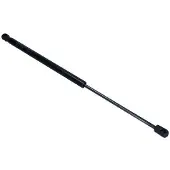 MAXGEAR Kaasujousi, tavaratila 12-2164