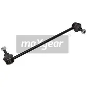 MAXGEAR Tanko, kallistuksenvaimennin 72-1757