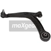 MAXGEAR Tukivarsi, pyöräntuenta 72-1864