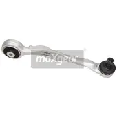 MAXGEAR Tukivarsi, pyöräntuenta 72-1011