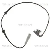 TRISCAN 818028211 - ABS-anturi