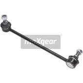 MAXGEAR Tanko, kallistuksenvaimennin 72-1433