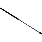 MAXGEAR Kaasujousi, tavaratila 12-2092