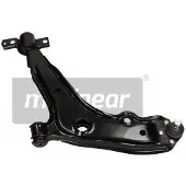 MAXGEAR Tukivarsi, pyöräntuenta 72-0971