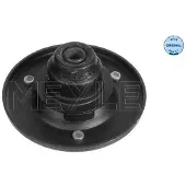 Meyle Jousijalan tukilaakeri 300 313 3106