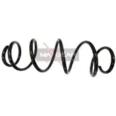 MAXGEAR Jousi (auton jousitus) 60-0032