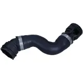 MAXGEAR Jäähdyttimen letku 18-0687
