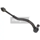 MAXGEAR Raidetanko 69-0392