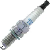 Ngk Sytytystulppa 7980, 1 Kappale