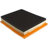MAHLE ORIGINAL Ilmansuodatin Mahle, LX 1036/2 - Mini - Mini