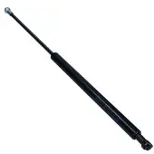 MAXGEAR Kaasujousi, tavaratila 12-2040