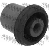 FEBEST Tukivarren hela MAB-032