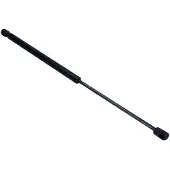MAXGEAR Kaasujousi, tavaratila 12-2135