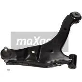 MAXGEAR Tanko, kallistuksenvaimennin 72-2835