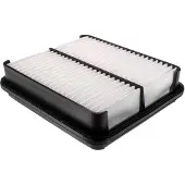 Knecht Ilmansuodatin LX 862