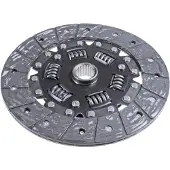 Blue Print Clutch Disc