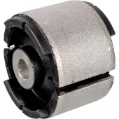 FEBI BILSTEIN Tukivarren hela 173113