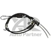 MAXGEAR Lasinnostin 28-0153