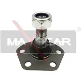 MAXGEAR Pallonivel 72-0389