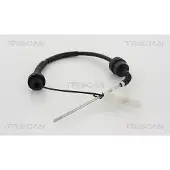 TRISCAN Vaijeri, kytkimen käyttö 8140 15265