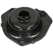 MAXGEAR Jousijalan tukilaakeri 72-2138