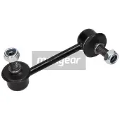 MAXGEAR Tanko, kallistuksenvaimennin 72-1439