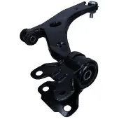 MAXGEAR Tukivarsi, pyöräntuenta 72-3744