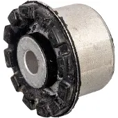 FEBI BILSTEIN Tukivarren hela 172310