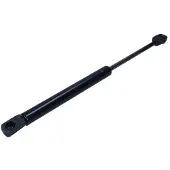 MAXGEAR Kaasujousi, tavaratila 12-2062