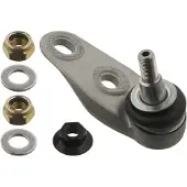 FEBI BILSTEIN Pallonivel 36877