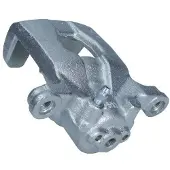 MAXGEAR Jarrusatula 82-0650