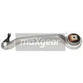MAXGEAR Tukivarsi, pyöräntuenta 72-2886