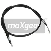 MAXGEAR Vaijeri, seisontajarru 32-0121