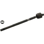 FEBI BILSTEIN Aksiaalinivel, raidetanko 44372