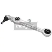 MAXGEAR Tukivarsi, pyöräntuenta 72-1090