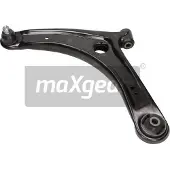 MAXGEAR Tukivarsi, pyöräntuenta 72-1856