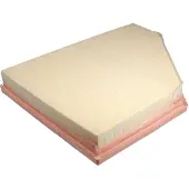 Knecht Ilmansuodatin LX 2098