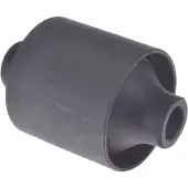 Blue Print Tukivarren hela ADJ138028