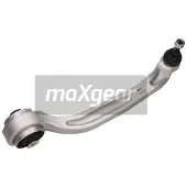 MAXGEAR Tukivarsi, pyöräntuenta 72-1017