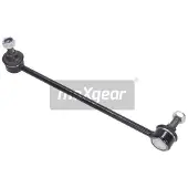 MAXGEAR Tanko, kallistuksenvaimennin 72-1277