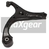 MAXGEAR Tukivarsi, pyöräntuenta 72-2818