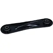 MAXGEAR Tukivarsi, pyöräntuenta 72-3715