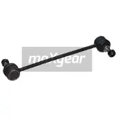 MAXGEAR Tanko, kallistuksenvaimennin 72-2982