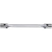 SONIC EQUIPMENT Piippuavain 4121617; 16x17 mm