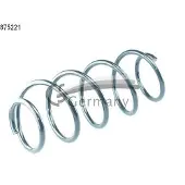 CS Germany Jousi (auton jousitus) 14.875.221