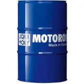 Liqui moly Moottoriöljy 1393