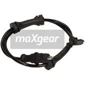 MAXGEAR ABS-anturi MAXGEAR 20-0293