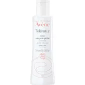 Avene Tolérance Gelled Cleansing Lotion 400ml