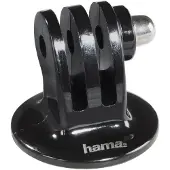 Hama 00004354