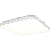 Milagro Ajax plafondi 26cm 11W LED 4000K